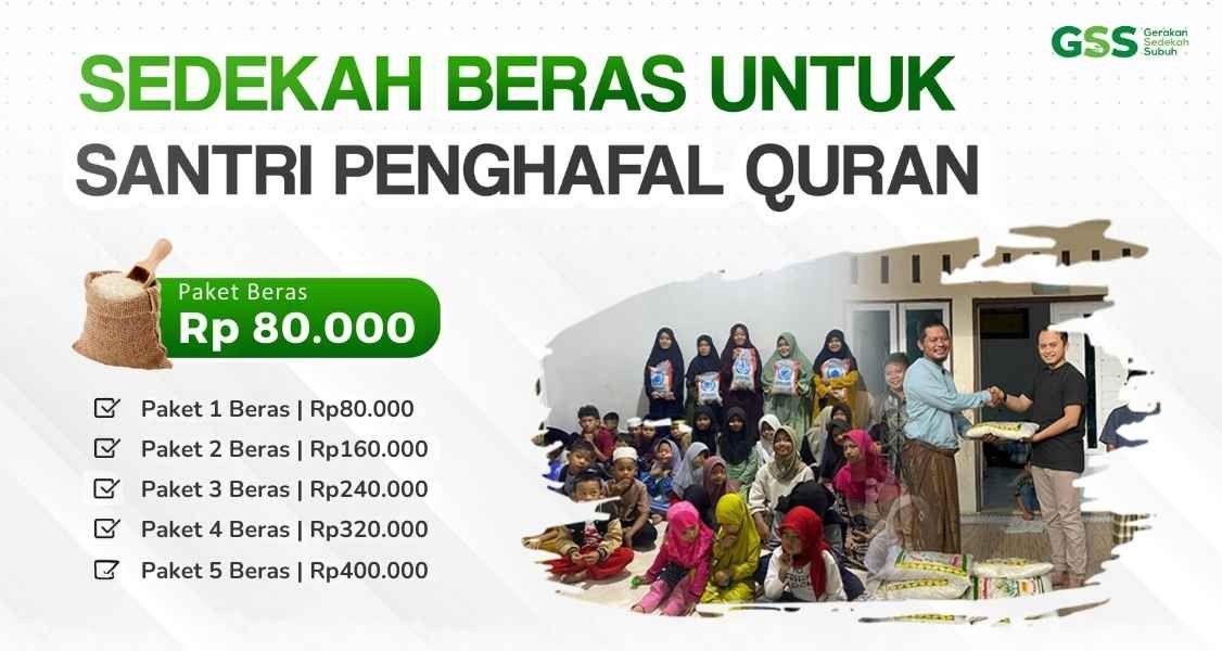 GERAKANSEDEKAHSUBUH7